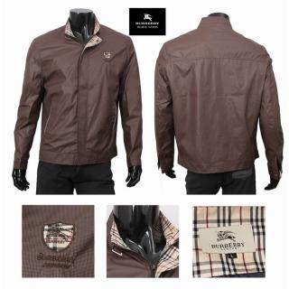 Veste Burberry Homme Pas Cher